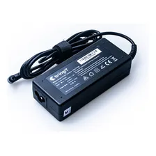Fonte Notebook Dell Vostro V153510p25t 195v 334a 65w Foto mini 1