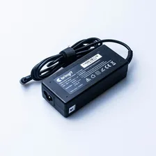 Fonte Notebook Dell Vostro V153510p25t 195v 334a 65w Foto mini 2