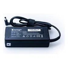 Fonte Notebook Dell Vostro V153510p25t 195v 334a 65w Foto mini 2
