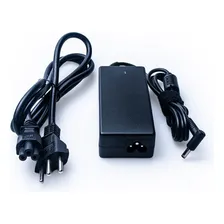 Fonte Notebook Dell Vostro V153510p25t 195v 334a 65w Foto mini 3