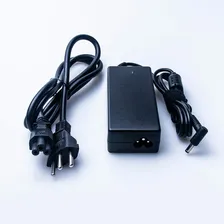 Fonte Notebook Dell Vostro V153510p25t 195v 334a 65w Foto mini 4