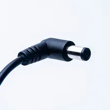 Fonte Notebook Hp Cq61-206tx 18.5v 3.5a 65w Foto mini 4