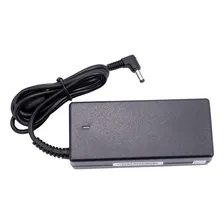 Fonte Notebook Hp Pavilion 14-b090br Pino Reto Foto mini 4