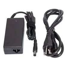 Fonte Notebook Hp Pavilion Dv5-1004nr 2014br 1220br 18,5v Foto mini 4