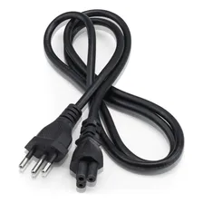 Fonte Notebook Hp Slim Usb-c 65w Foto mini 2