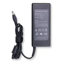 Fonte Notebook Itautec W7630 W7635 W7645 W7650 W7655 Foto mini 3