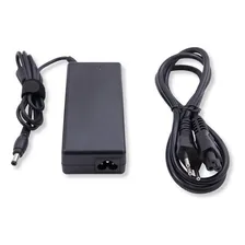 Fonte Notebook Itautec W7630 W7635 W7645 W7650 W7655 Foto mini 4