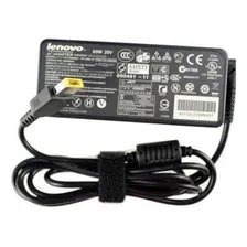 Fonte Notebook Lenovo G400s Foto mini 2