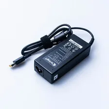 Fonte Notebook Lenovo G50-80 20v 3.25a Foto  mini 1