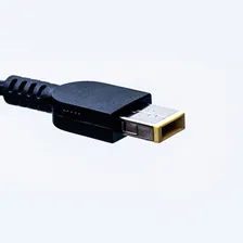 Fonte Notebook Lenovo G50-80 20v 3.25a Foto mini 4