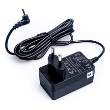 Fonte Notebook Multilaser Pc150 12v 2a Foto mini  2