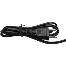 Fonte Notebook Positivo / Itautec 19v 3.42a Foto mini 3