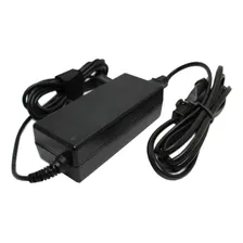 Fonte Notebook Positivo / Itautec 19v 3.42a Foto mini 1
