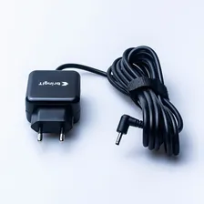 Fonte Notebook Positivo Stilo One Xc3550 5v 3a 15w Cor Preto Foto mini 3