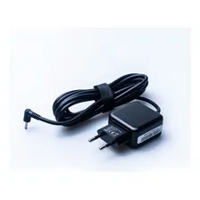 Fonte Notebook Positivo Stilo One Xc3550 5v 3a 15w Cor Preto Foto mini 1