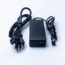 Fonte Notebook Samsung Np200b4cbb1br 3.16a Foto mini  2