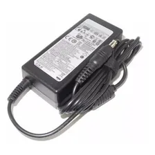 Fonte Notebook Samsung Np300e5m 19v 3.16a C/ Cabo Foto mini 1