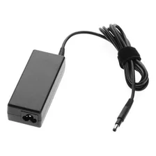 Fonte Notebook Ultra Para Hp Compaq 19,5v 3.33a Pino Longo Foto mini 2