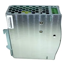 Fonte Novus Eda - Entrada 100-240vca Saída 24vcc 2a-45w Foto mini 4