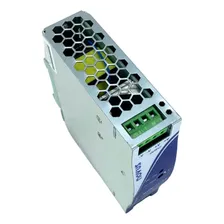 Fonte Novus Eda - Entrada 100-240vca Saída 24vcc 2a-45w Foto mini 3
