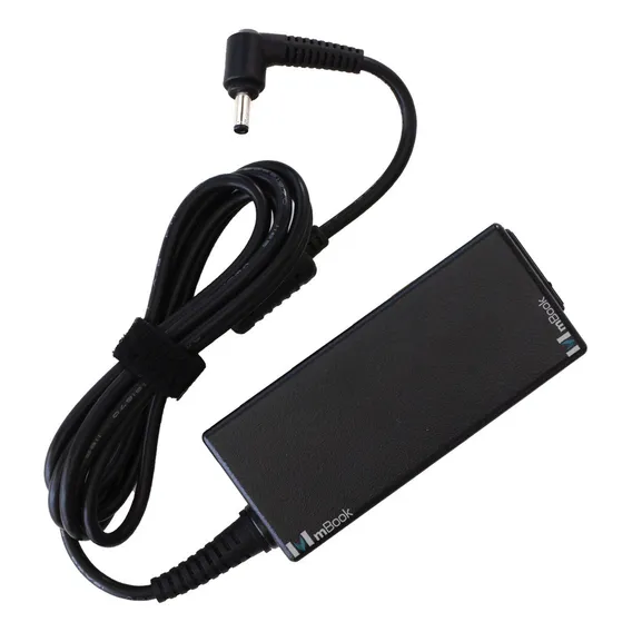 Fonte P Asus X540s X540l X541u X541s X541n X541ua X541sa Cor Foto 1