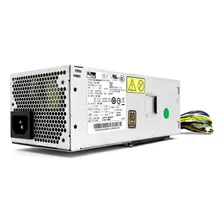Fonte P/ Lenovo Thinkcentre Edge 73 A75 M82 M83 M92 M93 Sff 240W Foto mini 3