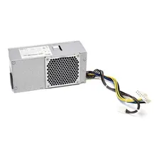 Fonte P/ Lenovo Thinkcentre Edge 73 A75 M82 M83 M92 M93 Sff 240W Foto mini 2
