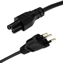 Fonte P/ Notebook 12v 3a Plug 5.5 (845 Foto mini  2