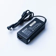 Fonte P/ Notebook Acer Aspire A515-51g-58vh Marca Bringit Foto  mini 1