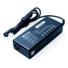 Fonte P/ Notebook Acer Aspire A515-51g-71ku Marca Bringit Foto mini 2