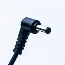 Fonte P/ Notebook Acer Aspire E1-532-2493 19v Marca Bringit Cor Preto Foto mini 4