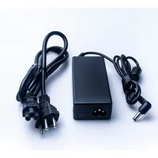Fonte P/ Notebook Acer Aspire E1-532-2493 19v Marca Bringit Cor Preto Foto mini 2