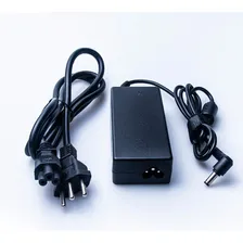 Fonte P/ Notebook Acer Aspire E5-573g-58b7 19v Marca Bringit Cor Preto Foto mini 2