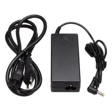 Fonte P/ Notebook Acer Aspire One D257 19v Cor Preto Foto mini 3