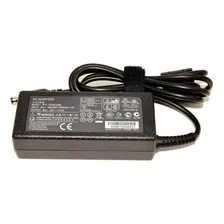 Fonte P/ Notebook Lenovo G430 G450 G470 G475 G480 G485 Cor Preto Foto mini 1