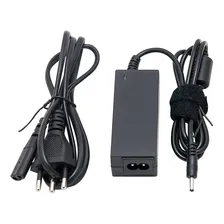 Fonte P/ Notebook Positivo Duo Zk3010 19v 2.1a Marca Bringit Foto mini 3