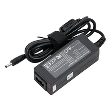 Fonte P/ Notebook Positivo Duo Zk3010 19v 2.1a Marca Bringit Foto mini 1