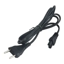 Fonte P/ Notebook Positivo Duo Zk3010 19v 2.1a Marca Bringit Foto mini 4
