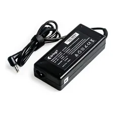Fonte P/ Notebook Samsung Np-rf511-sd3br Marca Bringit Cor Preto Foto mini 1
