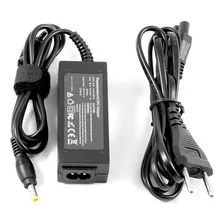 Fonte P/ Notebook Samsung Np900x3g-kd1br Cor Preto Foto mini 2