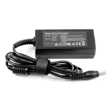 Fonte P/ Notebook Samsung Np900x3g-kd1br Cor Preto Foto mini 1