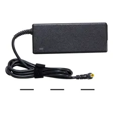 Fonte P Sony Vpc-cw29 Vpc-cw290 Vpc-f Vpc-f1 Vpc-f11 Cor Preto Foto mini  2