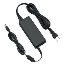 Fonte Pa-300 C Yamaha Foto mini  3