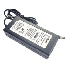Fonte Pa-300 C Yamaha Foto mini  2