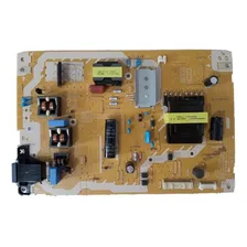 Fonte Panasonic Tc-l39em6b Tc-l39el6b Tc-l42e6b Tnpa5806 Foto mini 2