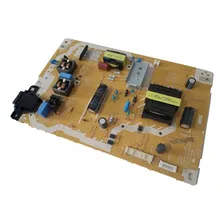Fonte Panasonic Tc-l39em6b Tc-l39el6b Tc-l42e6b Tnpa5806 Foto mini 1
