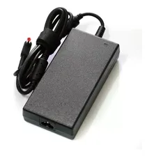Fonte Para Acer Predator Helios Note Gamer 19v 9,23a 180w Foto mini 2