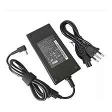 Fonte Para Acer Predator Helios Note Gamer 19v 9,23a 180w Foto mini 1