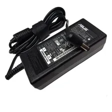 Fonte Para Asus Adp-65jh Bb Exa0703yh Pa-1650-66 Foto mini  2