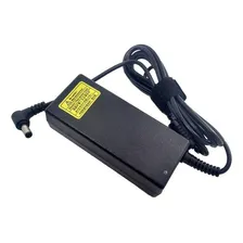Fonte Para Asus Adp-65jh Bb Exa0703yh Pa-1650-66 Foto mini  3